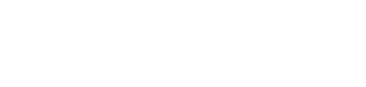 감성닥터 서경희tv