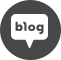 naver blog