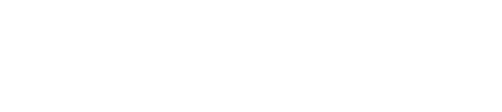 Dr.서경희 원장의 안티에이징 기술력 집약 - Special Package