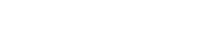 감성닥터 서경희tv