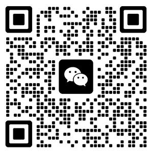 WeChat QR