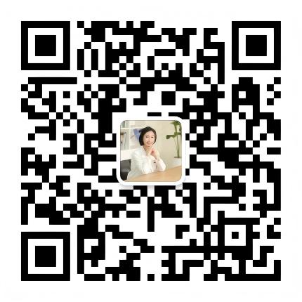 WeChat QR