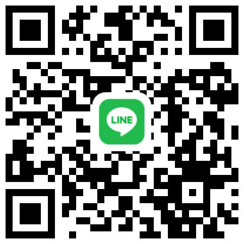 Line QR