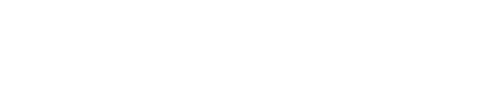 Dr.서경희 원장의 안티에이징 기술력 집약 - Special Package